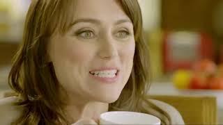 Channel 4 adverts and continuity - Sunday 5th June 2011 (10 breaks)