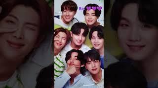 #bts #btsarmy 