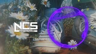 Sam Day || BE THE ONE [NCS MUSIC Official1]