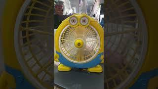 Fun with Fan  #shorts #funny #kipasangin #fan #fanvideo #ventilador