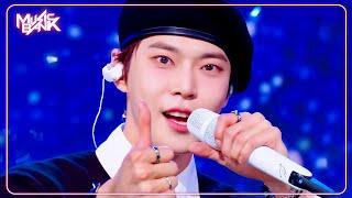 Memory - DOYOUNG 도영 (NCT127) [Music Bank] | KBS WORLD TV 250620