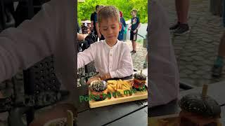 Pofta buna mie  #subscribe #like #viral #youtube #foryou #funny #ytshorts