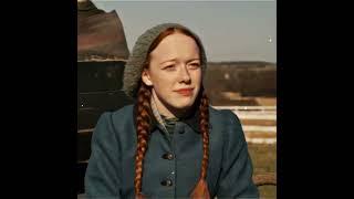 One thing #annewithane #awae #gilbert #anneshirley #gilbertblythe