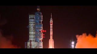 South Africa partners with China's Chang'e-8 lunar mission
