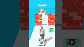 Healthy Runner  Android games #games 