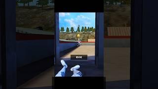 NEW TREND CAPCUT  VIRAL SHORT IN YOUTUBE!N.N.Gamers!#shorts#tiktok#fypツ#ff#freefire#nngamers
