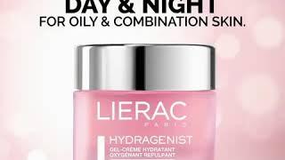 LIERAC PRODUCT VIDEO