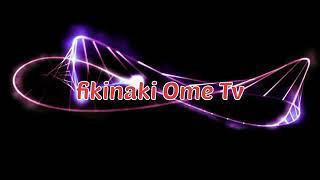 omet tv fackboy fiki naki. gombalin cewe rusia