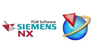 How to download and install Siemens NX