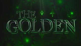 TOP 3 DONE - "THE GOLDEN" by Bo & more 100% (#1 DEMON) [165hz] | Sid125