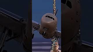 Flight #etihadairways #etihad#flight #aviation #travel