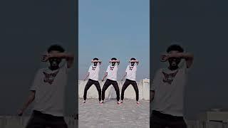 Trend #dance #public #tiktok #reels #tiktokviral #shorts #harrydancer07