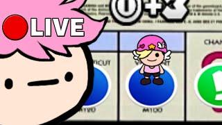 MARIO PARTY but it's Monopoly with @TCNick3 @Sophist @KingOfSkill | Mario Kart World later