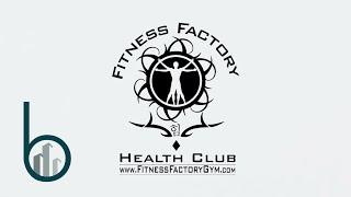 GRAND OPENING OF FITNESS FACTORY AT BELLWORKS, HOLDMEL, NJ