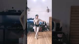 Jaipong Adu Manis - Idha Jipo!!! Meni Raoseun #trending #viral #jaipong