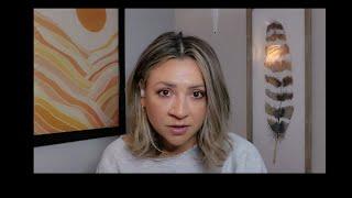 The Murder of Kristin Smart Pt.1#KristinSmart #Memorial #RIP