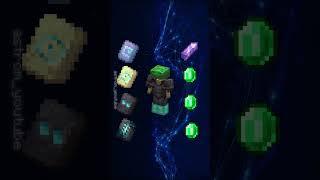 Идеи для брони #minecraft #майнкрафт #броня #узоры