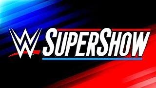 [FULL EVENT] | WWE Network