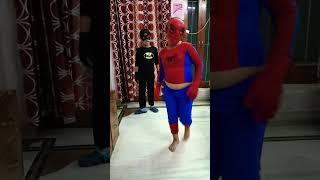 Ajab Gajab Hai Sab || Mr.chirag sharma #youtubeshorts #chirag #funny #comedy #funnymoments
