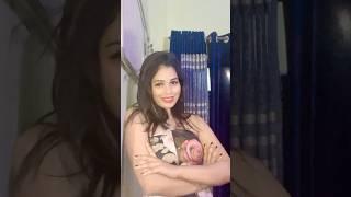 Amak Muthan | New Santali Song | Deepa Tudu | Shivendra Murmu #santalisong #santalivideo
