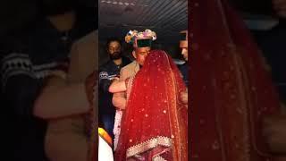 BABUL DA VEHDA CHHUT GAYA #youtubeshorts #viral #babul #song