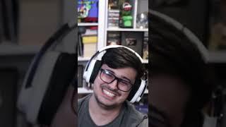 O QUE EU NÃO FAÇO POR BITS???