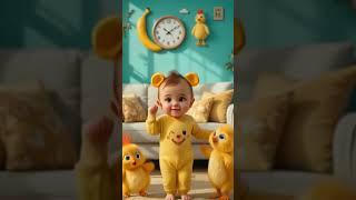Aram Sam Sam #ytshorts #cat #trending #ytshorts #viral