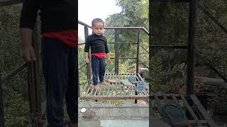 #ammar #funny #cutebaby #baby