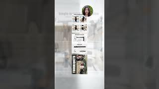 SHOP LINK IN BIO  Smart Shopper Hub  Unique accessories and appliances #shorts