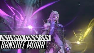 Moira