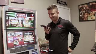 Another reason why we recommend Slot Machines Unlimited‼️