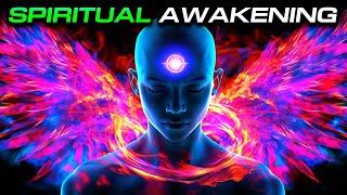 RENEW YOURSELF & YOUR LIFE 2222Hz 222Hz 22Hz 2Hz Vibration Frequency