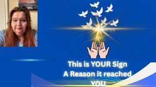 Rapture ALERT ‼️ The Trumpet’s about to SOUND 