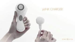 How to Charge: Clarisonic Mia 2