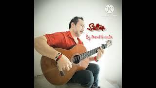 Sultan film müziği düzenleme:Murat Köseler #flamenco #guitar #flamencoguitar #türkanşoray #türkfilmi