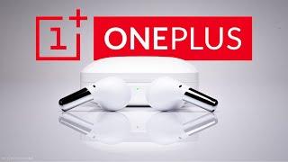 OnePlus Buds Pro Review | Even Better With Multipoint Connection!