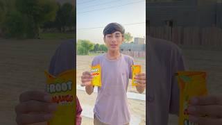 karishm ki truity me asa kya tha #shorts #funny #fruits