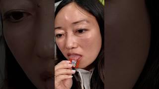 Smelling and Tasting Nintendo Switch 2 