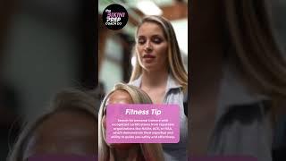 Find Your Fitness Expert: Certified Personal Trainers You Can Trust