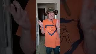 Unfair Ordinances Against Off Grid Living Tiny Homes !   @ grandpa hickory 613