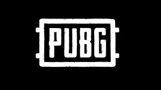 Random PUBG Match With MrDogbrain