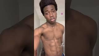 Weight Gain TRANSFORMATION #youtubeshorts #tiktok #viral #gym #motivation #workout #transformation