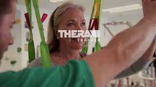 THERA-Trainer Complete Solution – worldwide