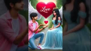  Love#letter#love#shortfeed#youtubeshorts#viral#video#SP LOVE SHORT 1M