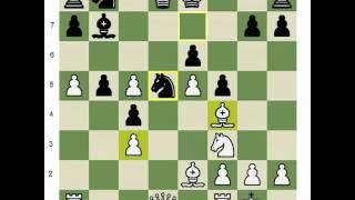 Chess.com - Amateur Game Review: Amateur's Mind 2