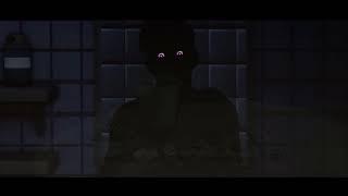 are you CRAWLING round the vents? [92]