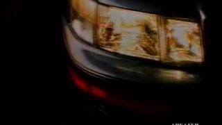 Lexus - Australia - 1991