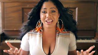 Tenelle - Tell Me (Official Music Video)