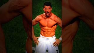 top 3 goal of Cristiano Ronaldo #ronaldo #cristianoronaldo #shorts #pesgamer