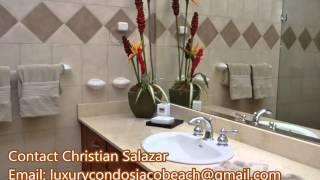 JACO BEACH CONDOS FOR SALE $225,000.00  http://JacoRealEstateCr.com